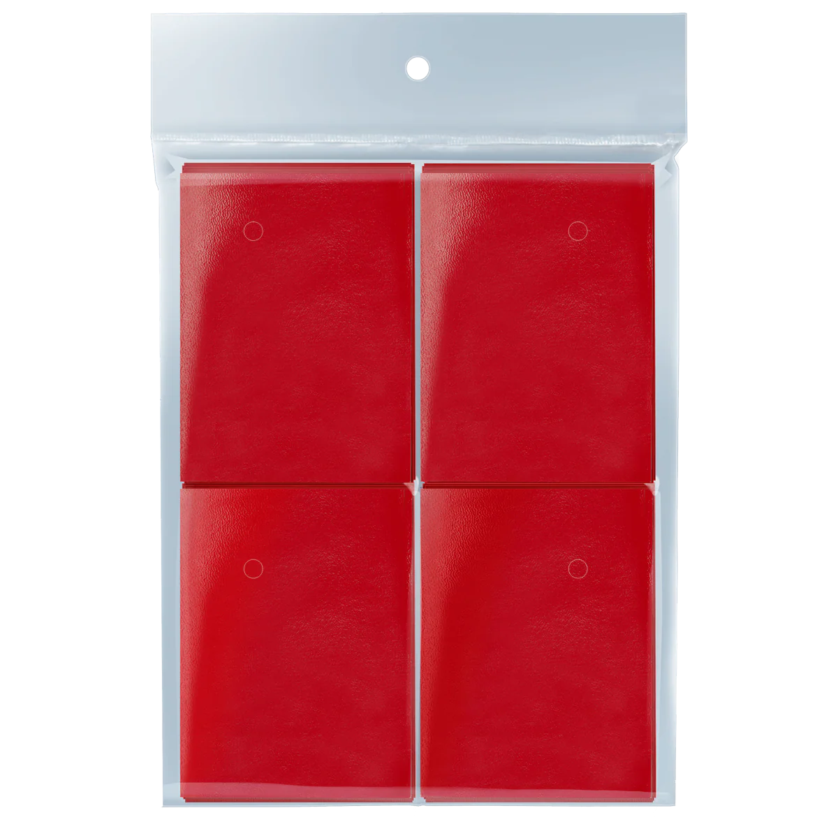 PRO-Gloss Standard DECK PROTECTOR® Sleeves Bundle (500ct) - Image 5