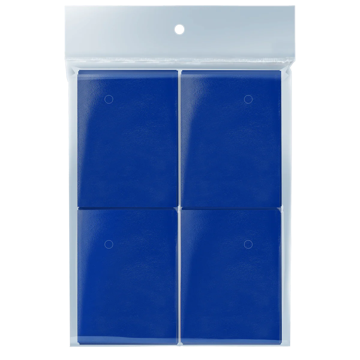 PRO-Gloss Standard DECK PROTECTOR® Sleeves Bundle (500ct) - Image 9
