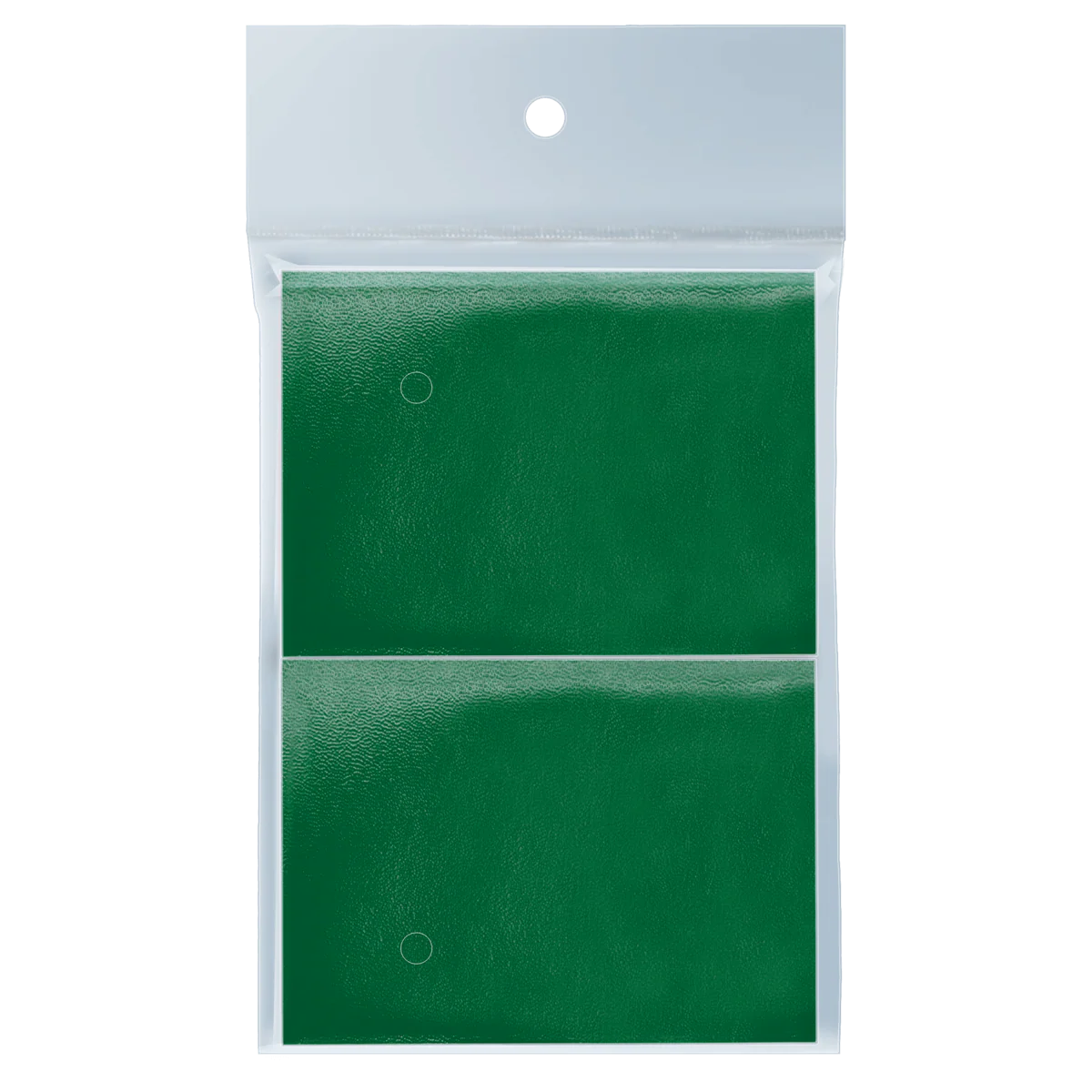 PRO-Matte Standard DECK PROTECTOR® Sleeves Bundle (200ct) - Image 3