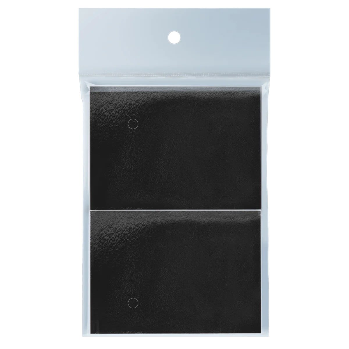 PRO-Matte Standard DECK PROTECTOR® Sleeves Bundle (200ct) - Image 7
