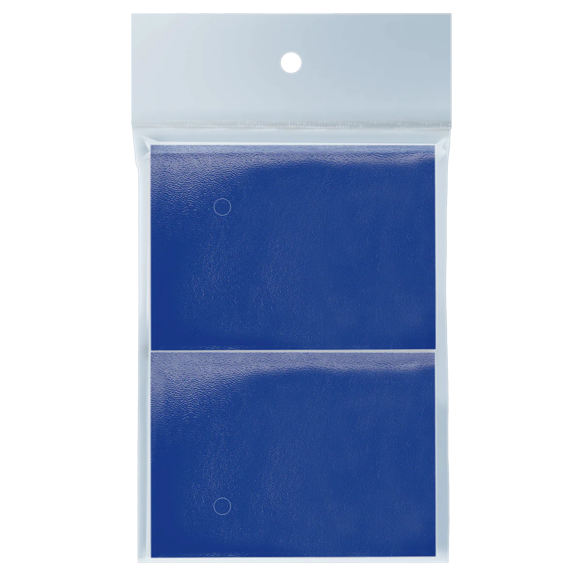 PRO-Matte Standard DECK PROTECTOR® Sleeves Bundle (200ct) - Image 9