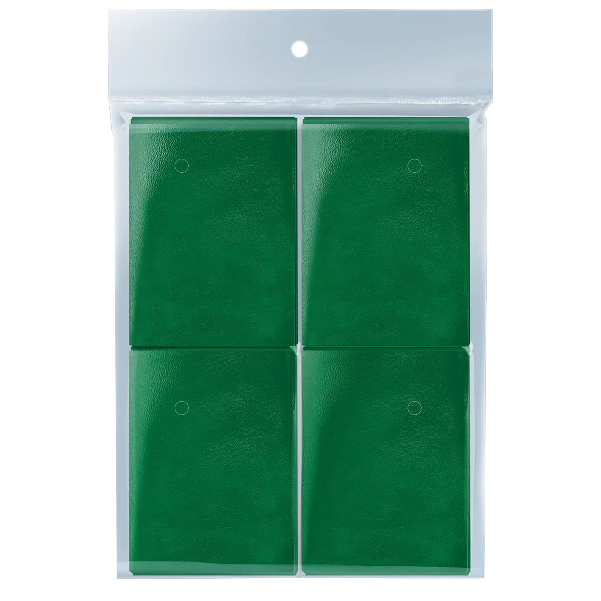 PRO-Matte Standard DECK PROTECTOR® Sleeves Bundle (500ct) - Image 3