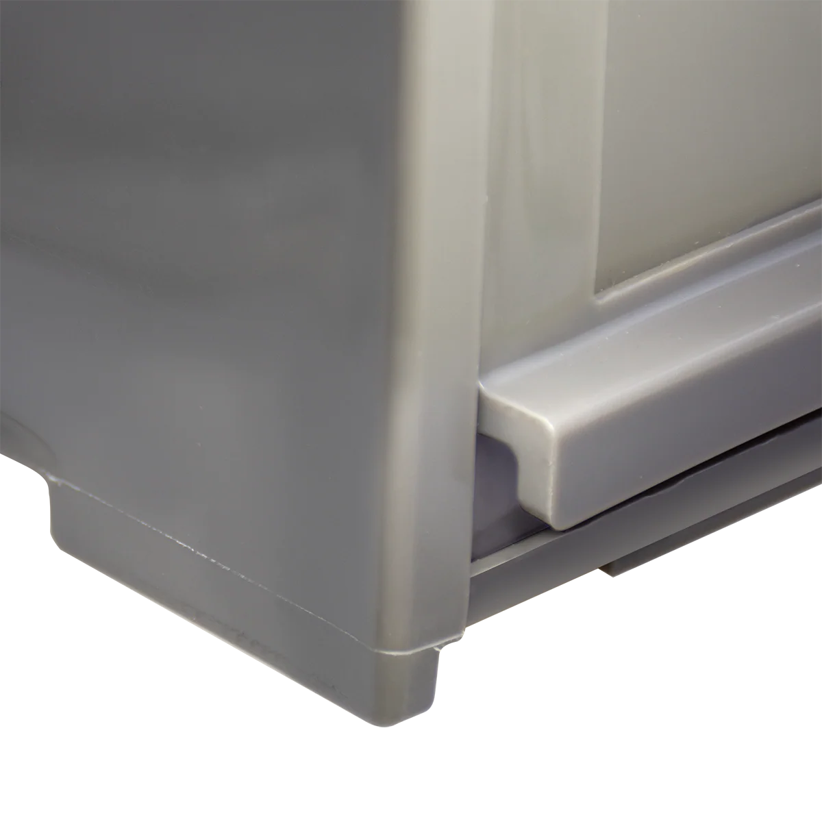 PRO-Storage: 3-Drawer Organizer - Image 4
