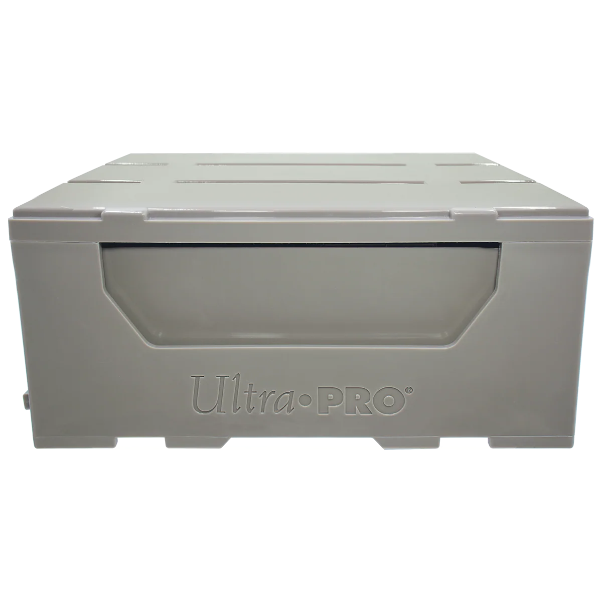PRO-Storage: 3-Drawer Organizer - Image 6