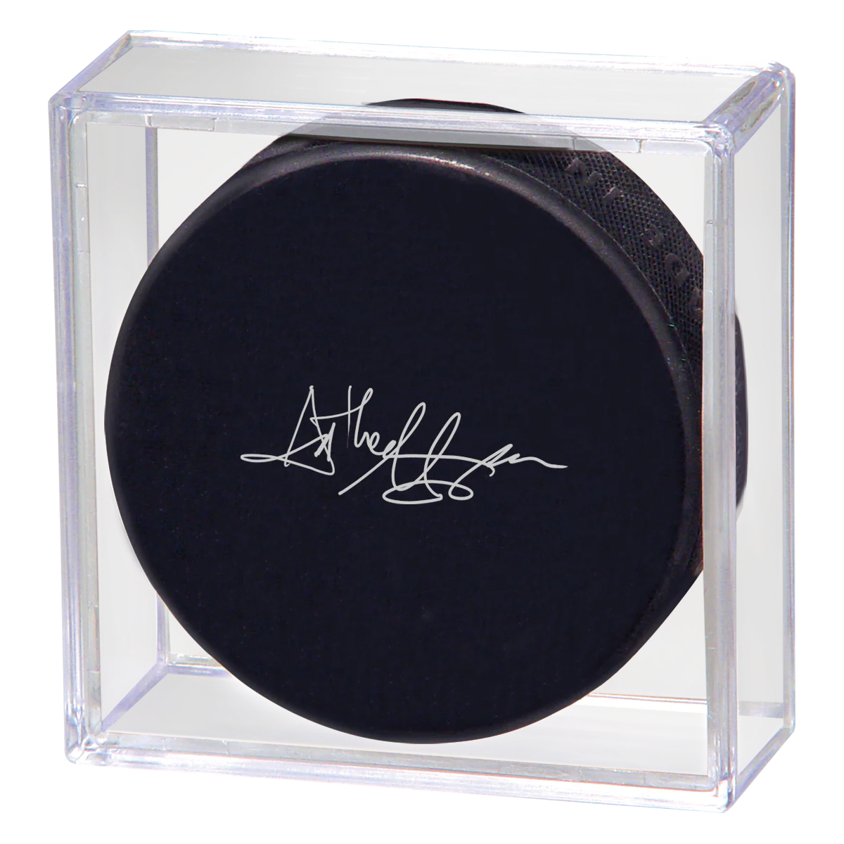Regulation Puck Displays (12ct)