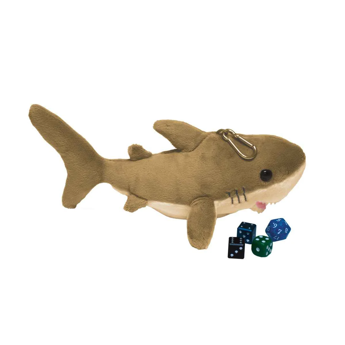Shark Gamer Pouch