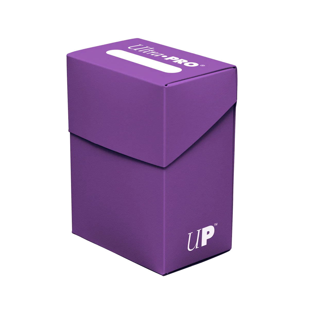 Solid Color DECK BOX® - Image 10