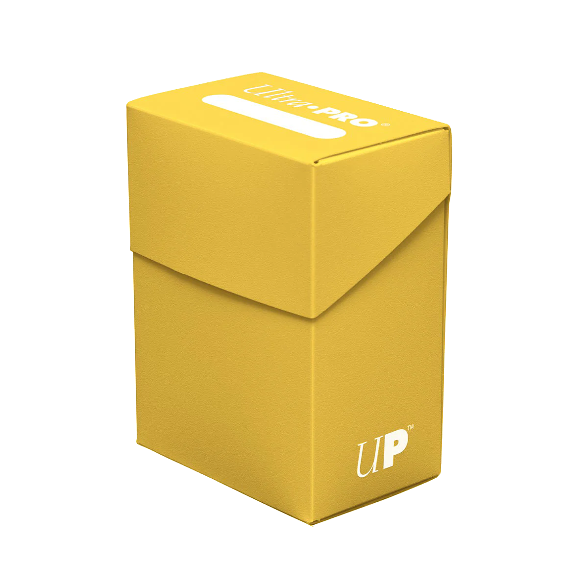 Solid Color DECK BOX® - Image 11
