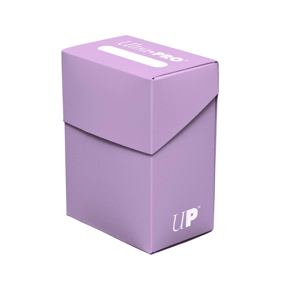 Solid Color DECK BOX® - Image 12