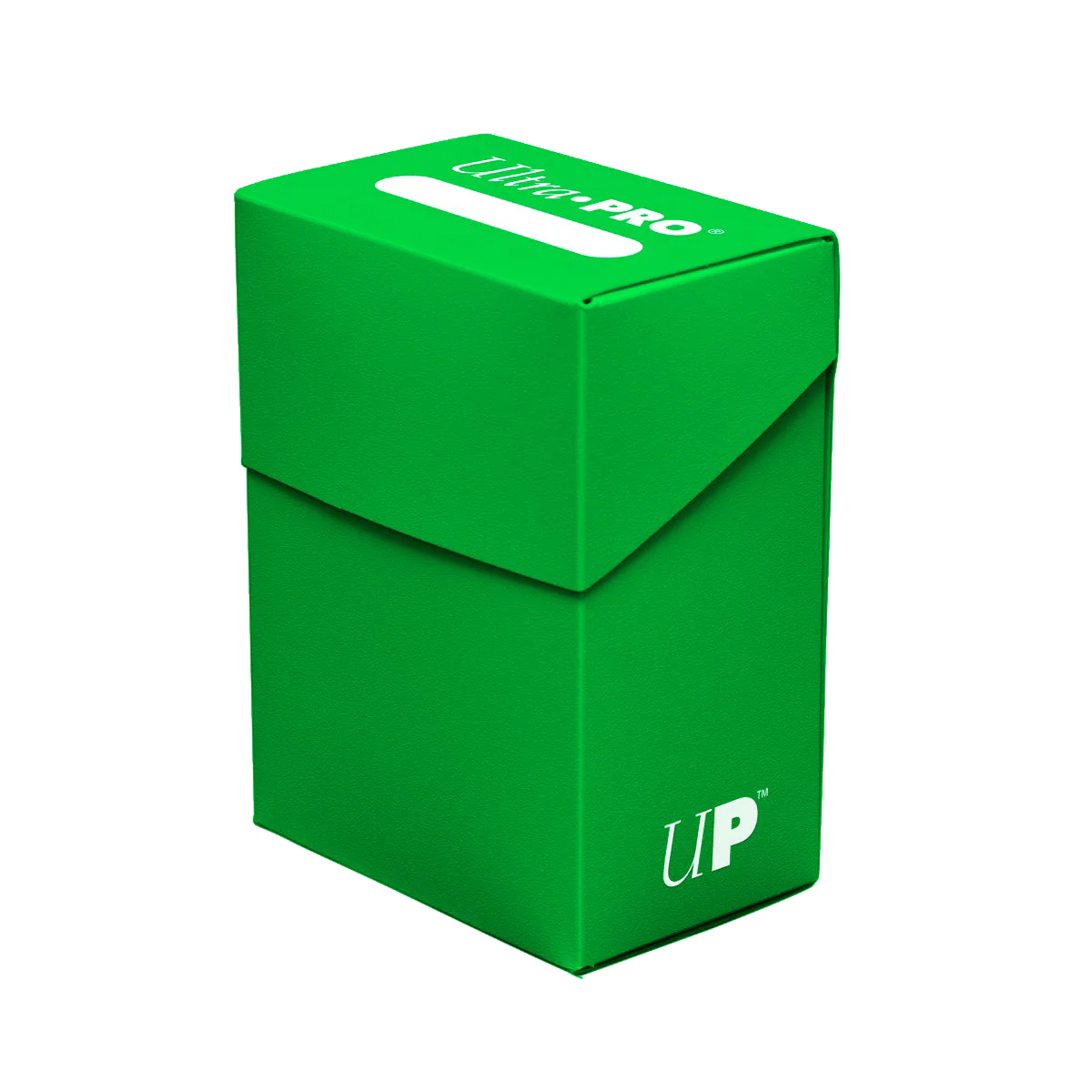 Solid Color DECK BOX® - Image 13