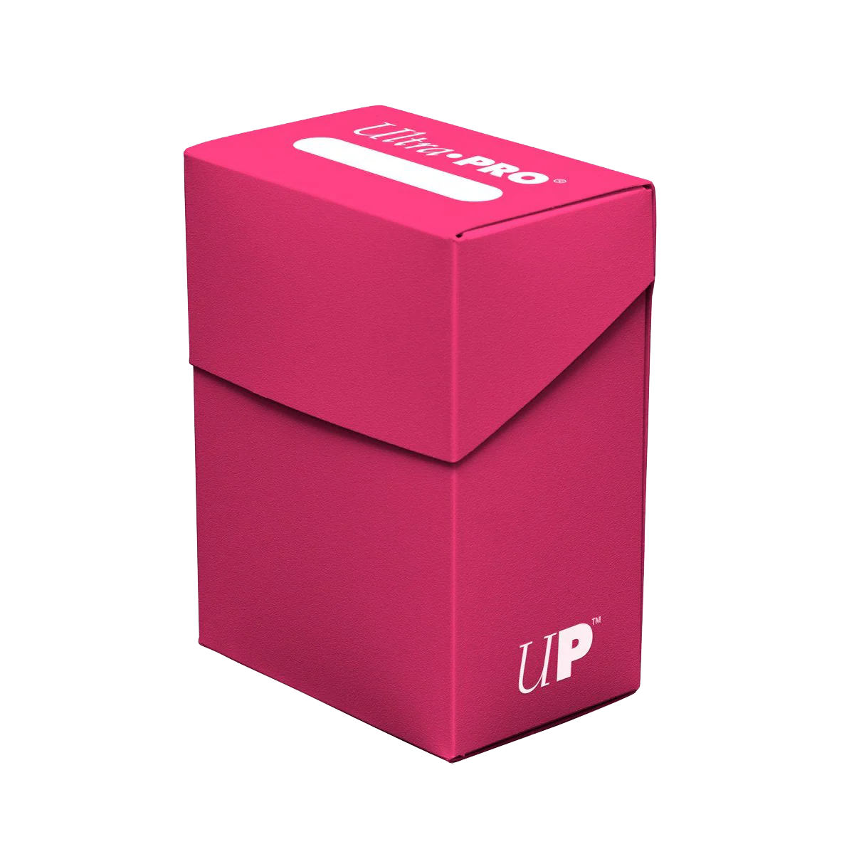 Solid Color DECK BOX® - Image 14