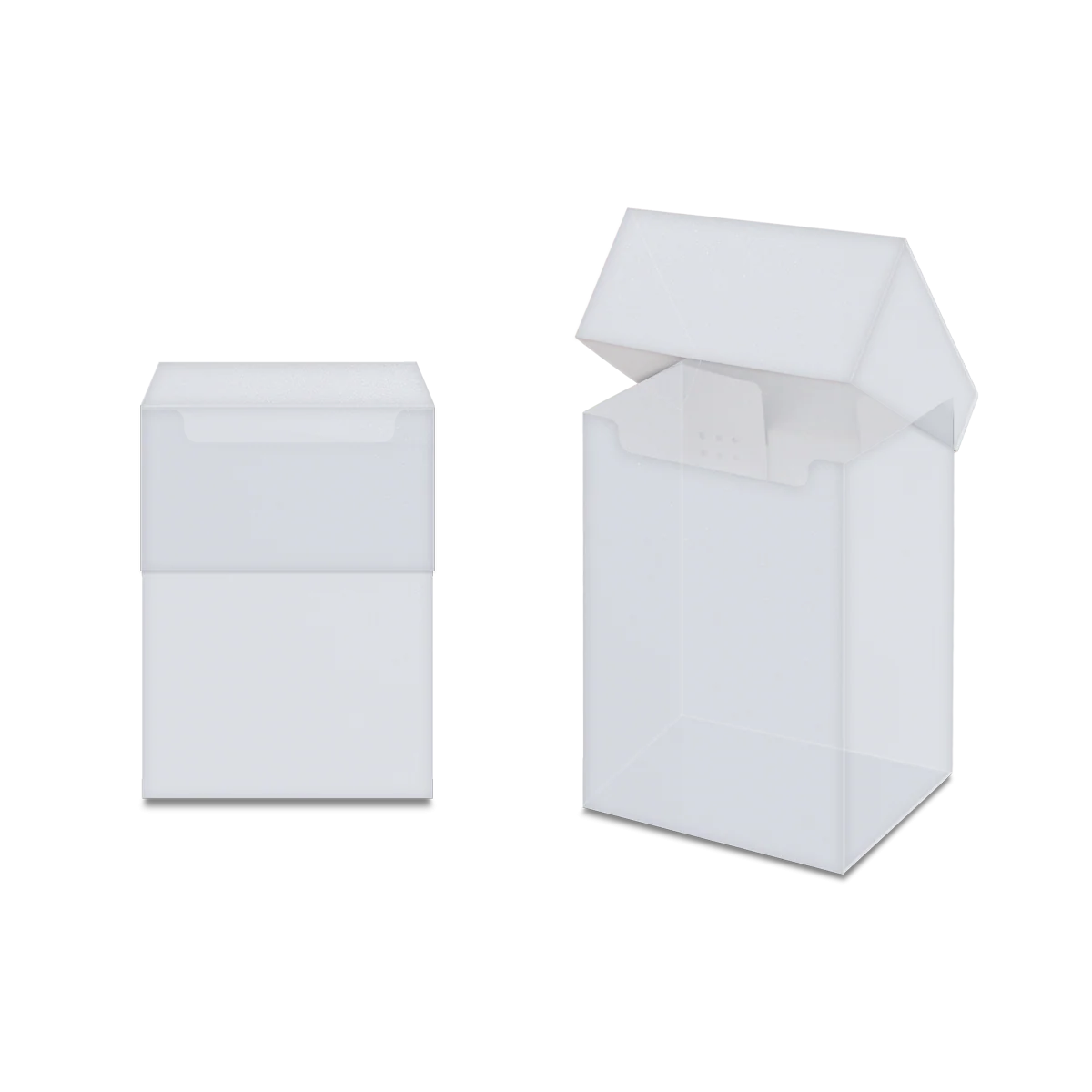 Solid Color DECK BOX® - Image 15