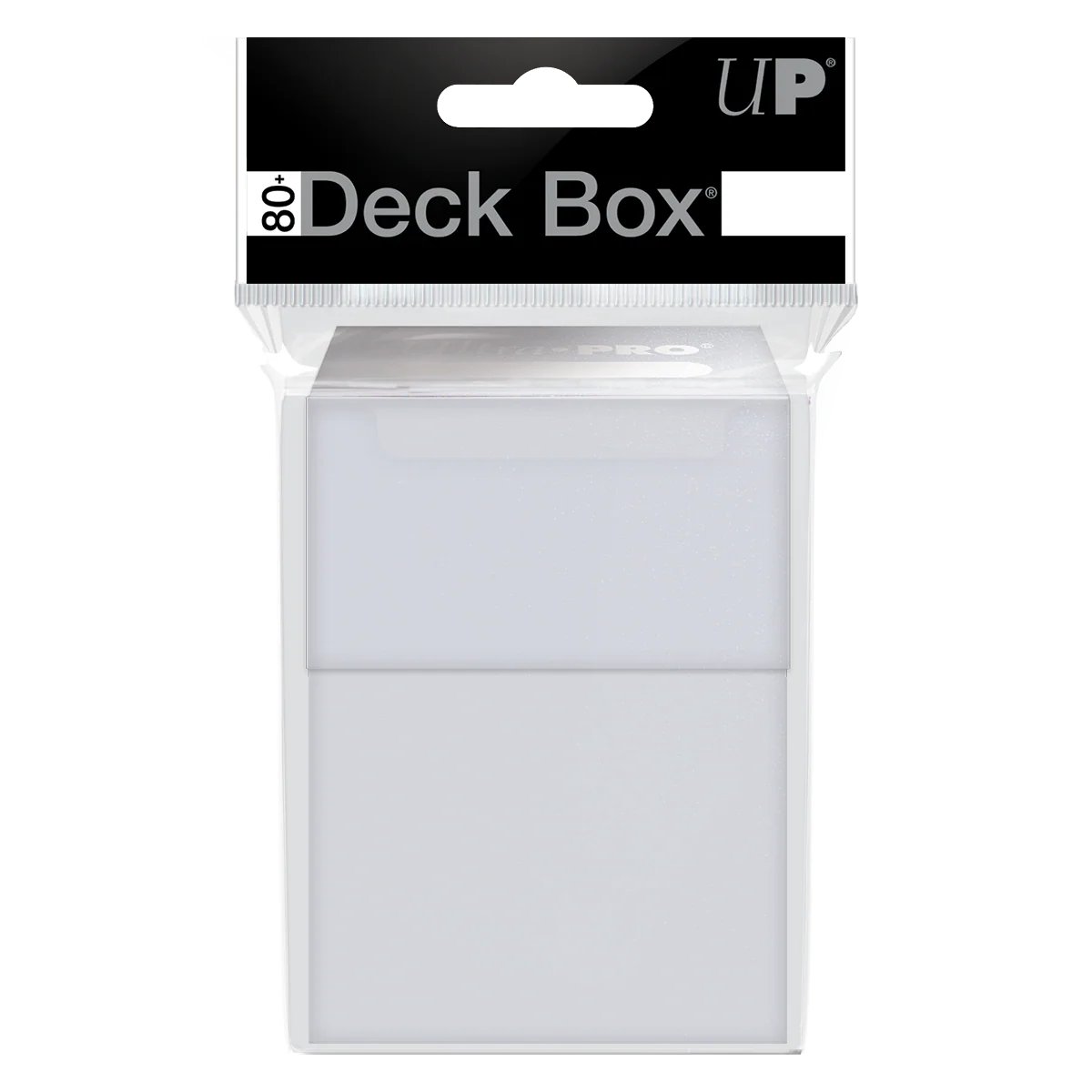 Solid Color DECK BOX® - Image 16