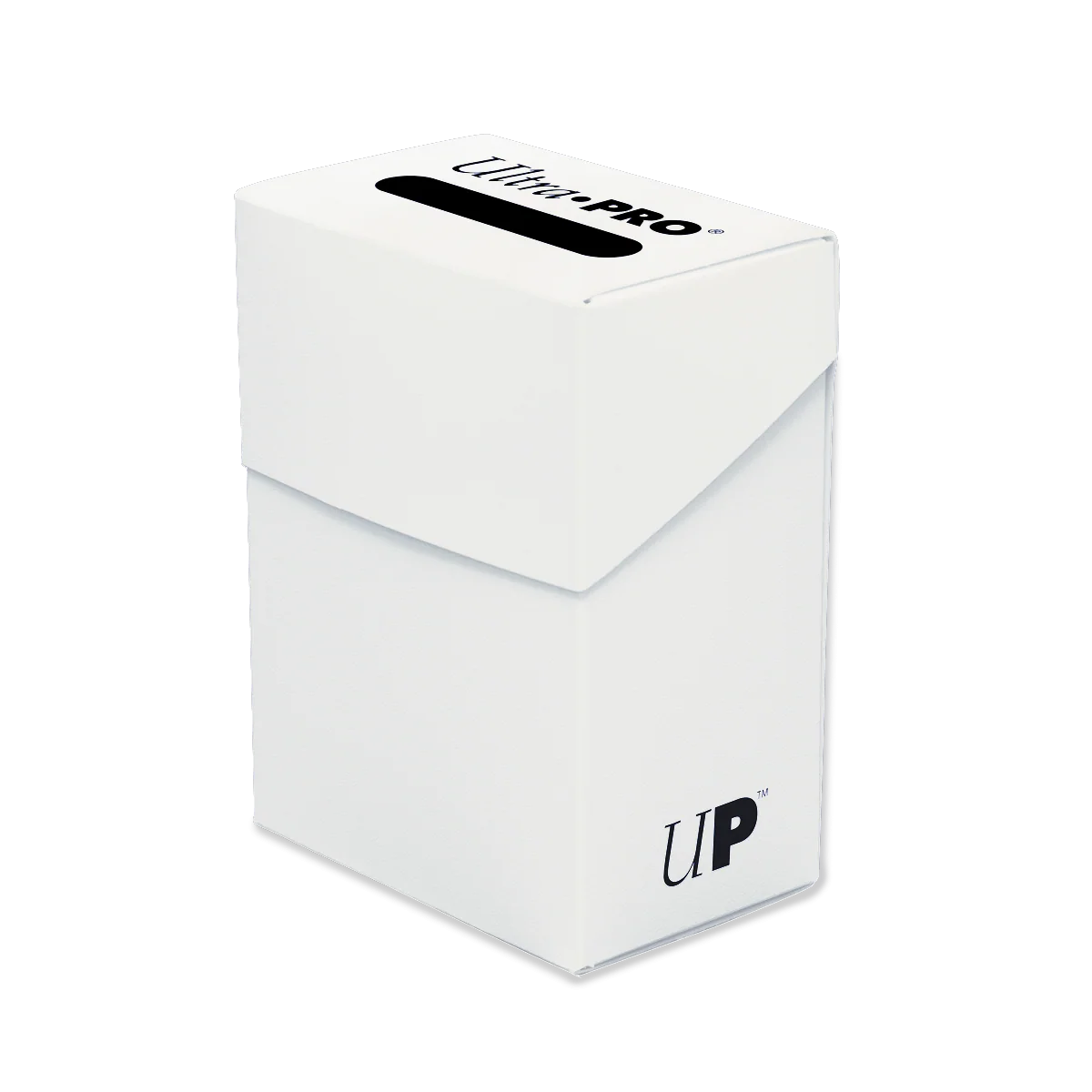 Solid Color DECK BOX® - Image 17