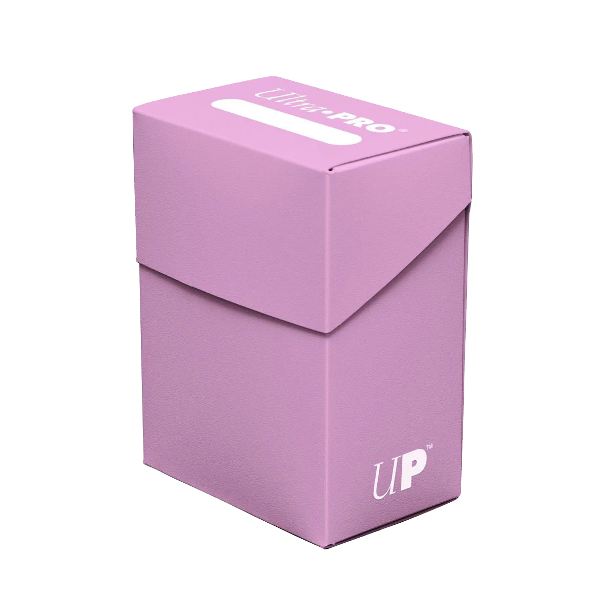 Solid Color DECK BOX® - Image 18