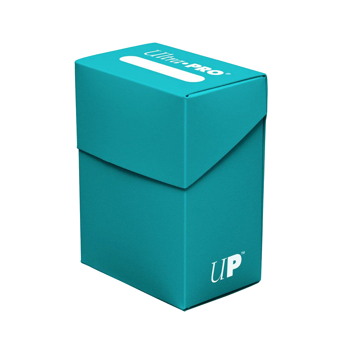 Solid Color DECK BOX® - Image 2