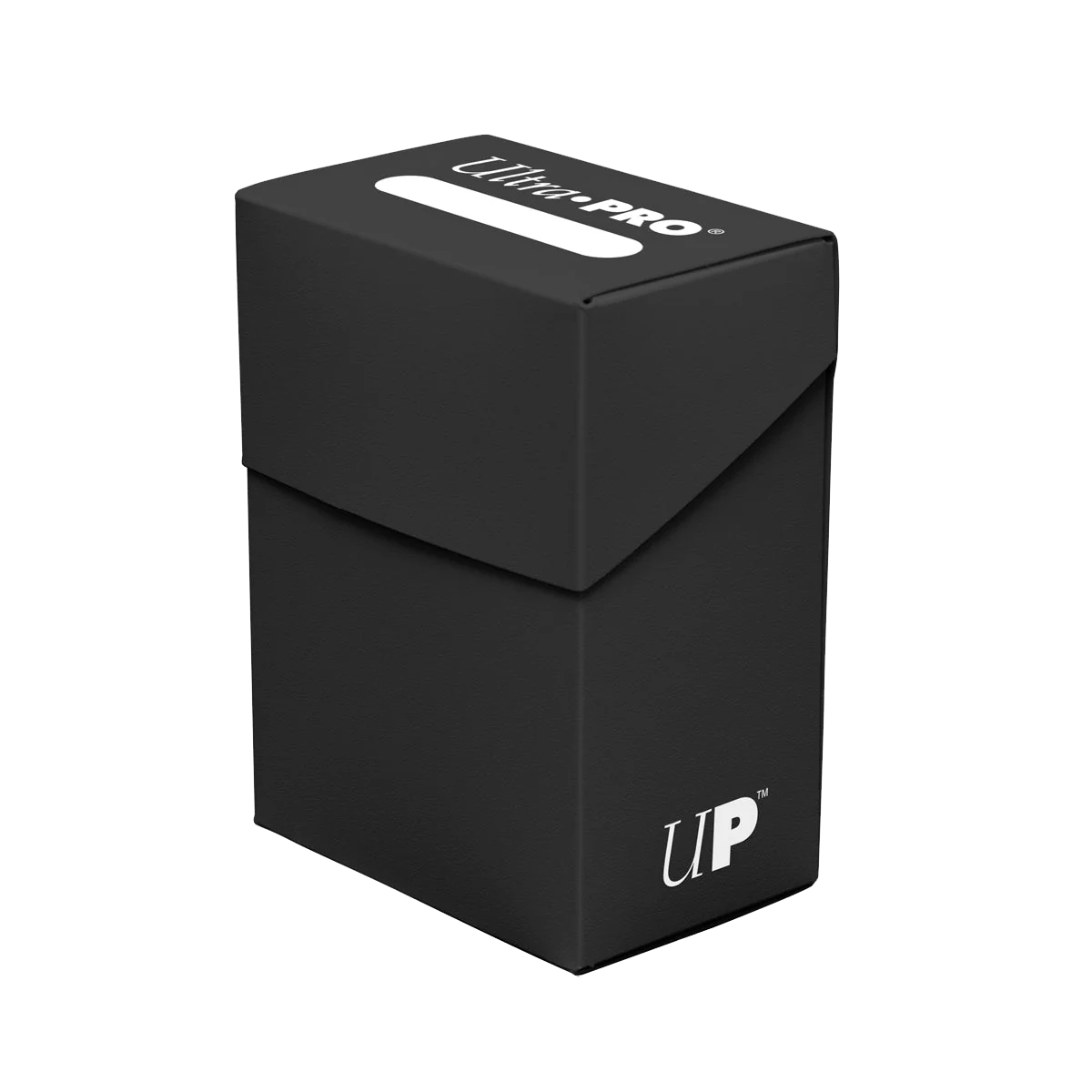 Solid Color DECK BOX® - Image 3