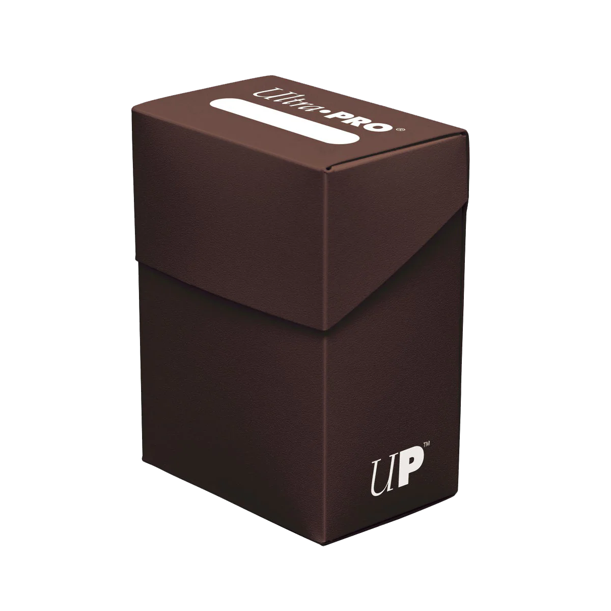 Solid Color DECK BOX® - Image 4
