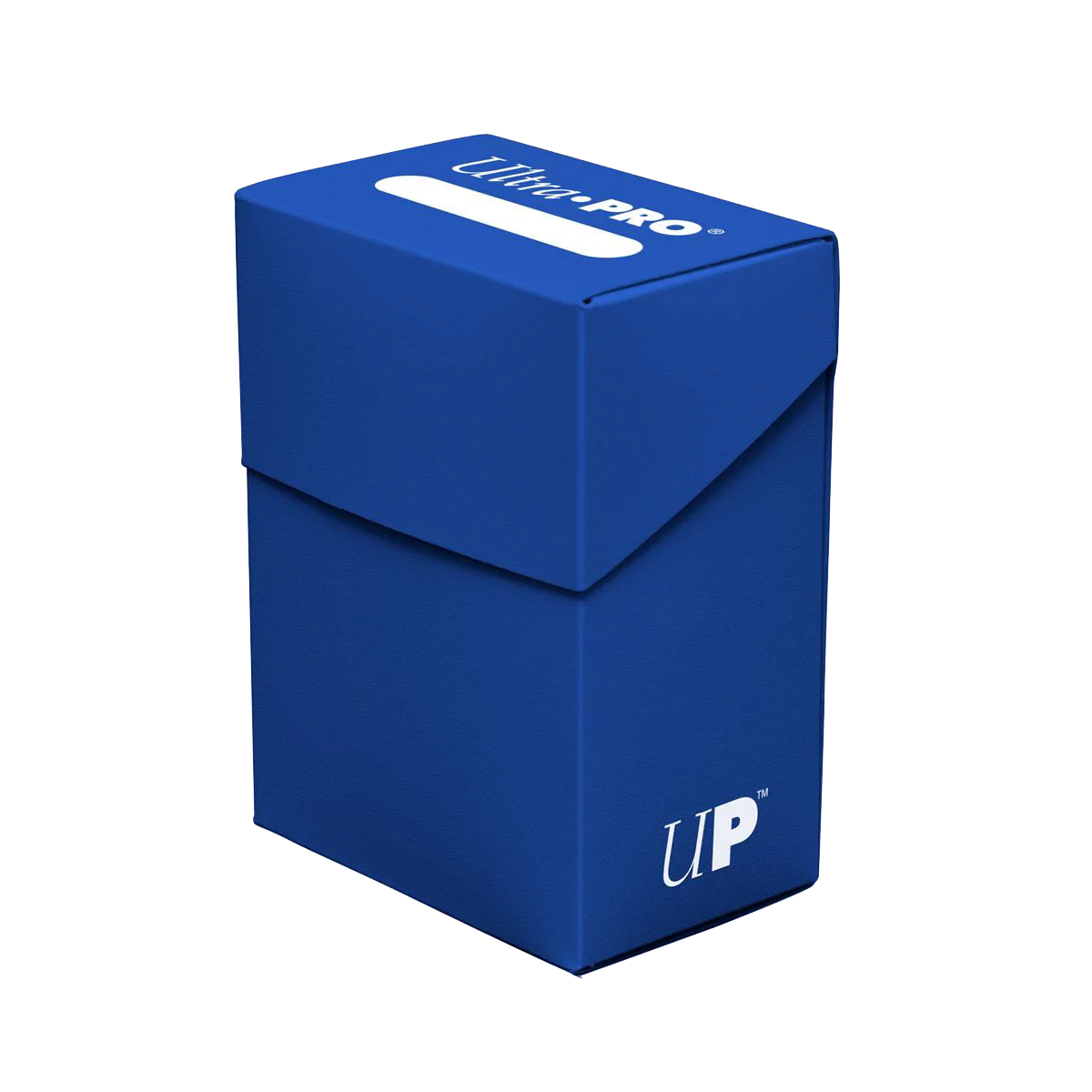 Solid Color DECK BOX® - Image 5