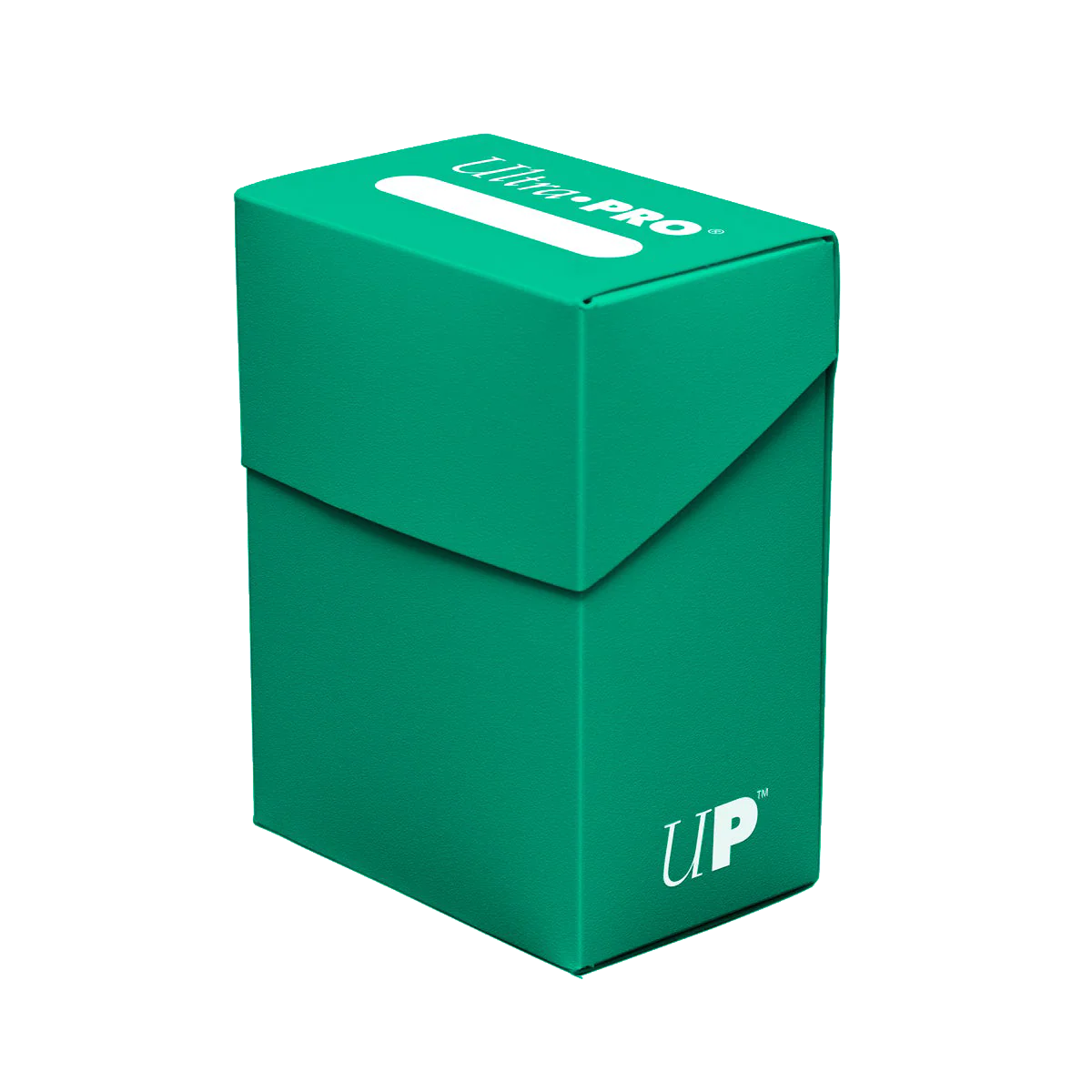 Solid Color DECK BOX® - Image 6