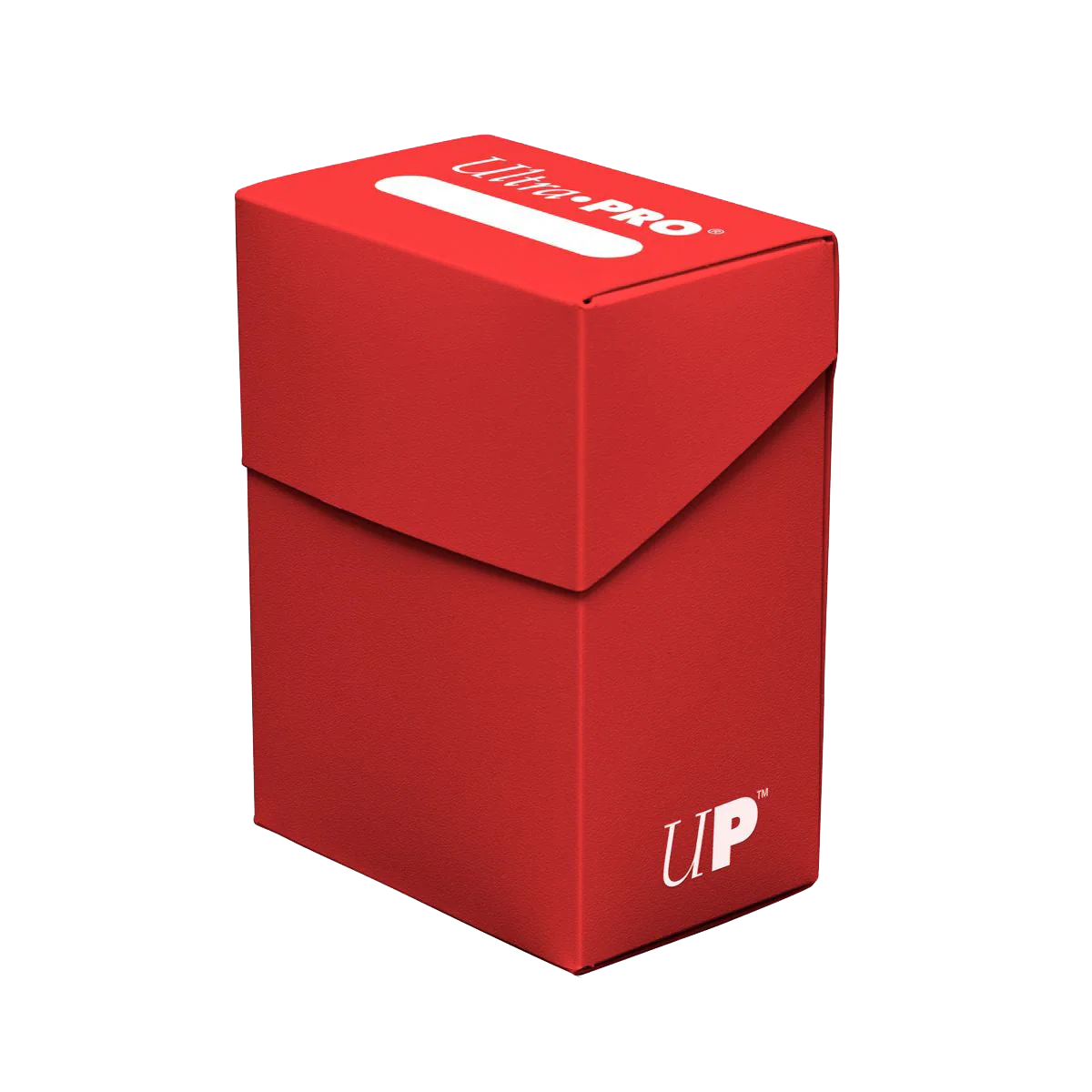 Solid Color DECK BOX® - Image 7