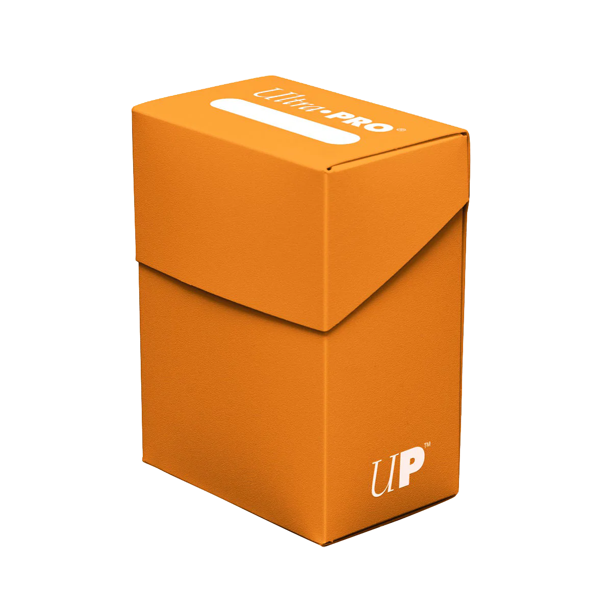 Solid Color DECK BOX® - Image 8