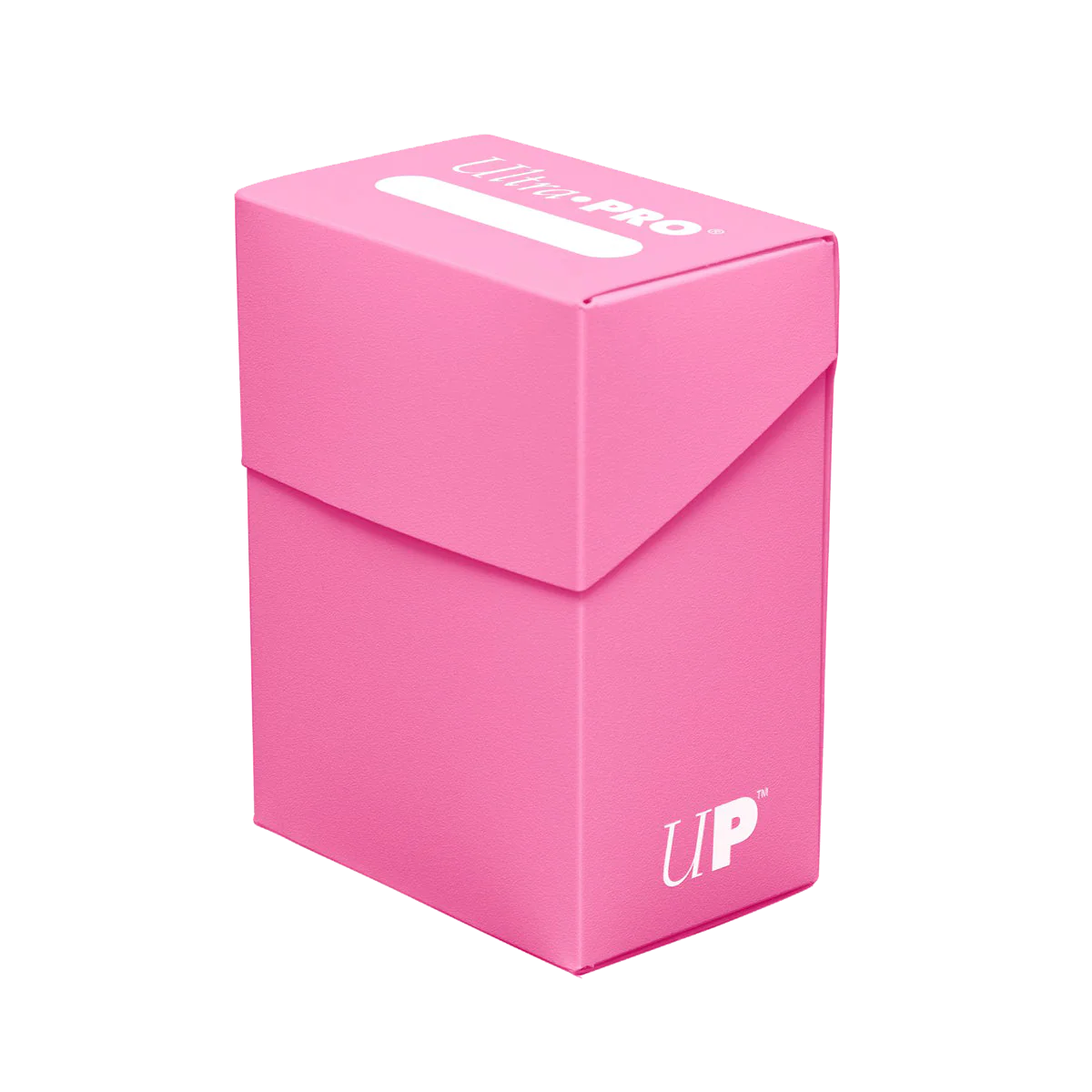 Solid Color DECK BOX® - Image 9