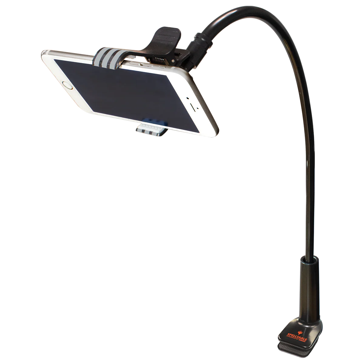Spell Table Camera Stand for Magic: The Gathering