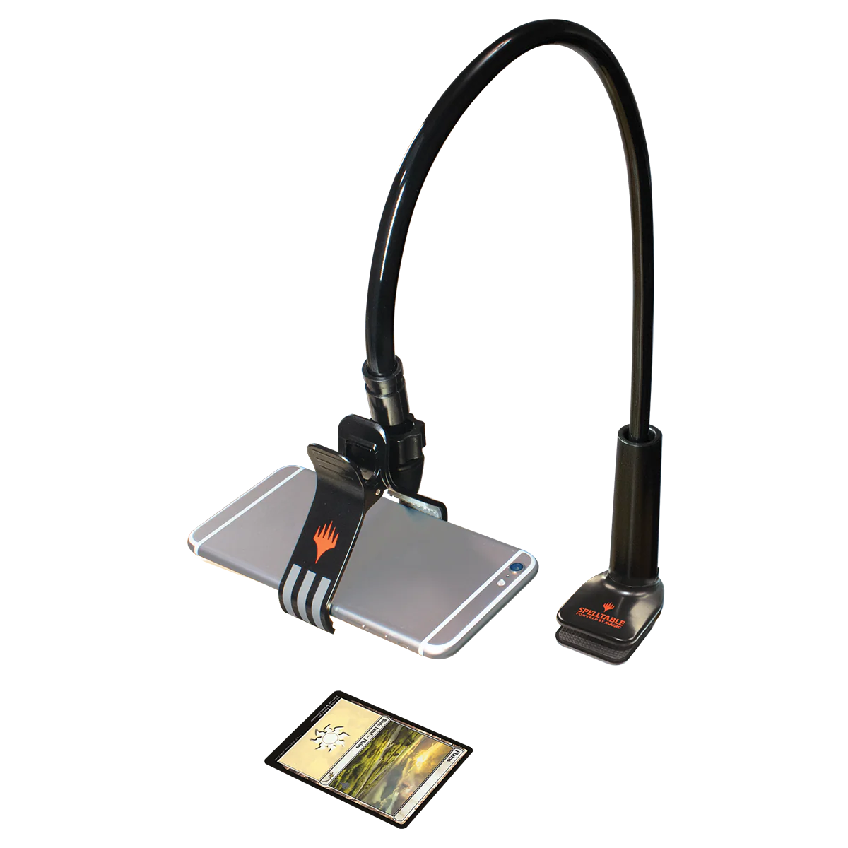 Spell Table Camera Stand for Magic: The Gathering - Image 2