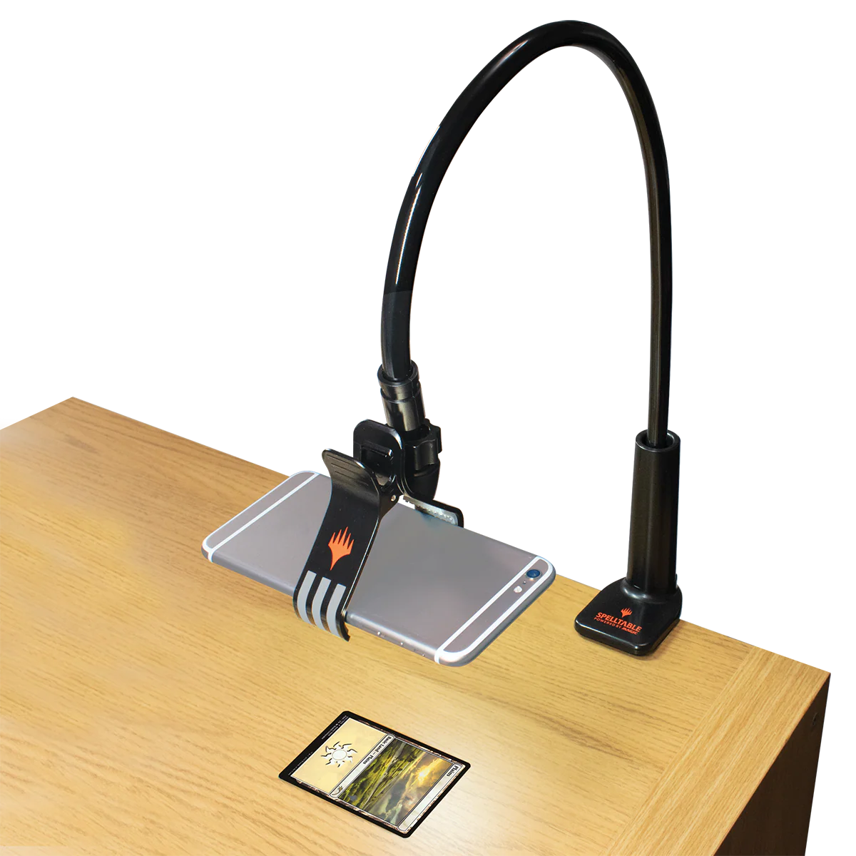 Spell Table Camera Stand for Magic: The Gathering - Image 3