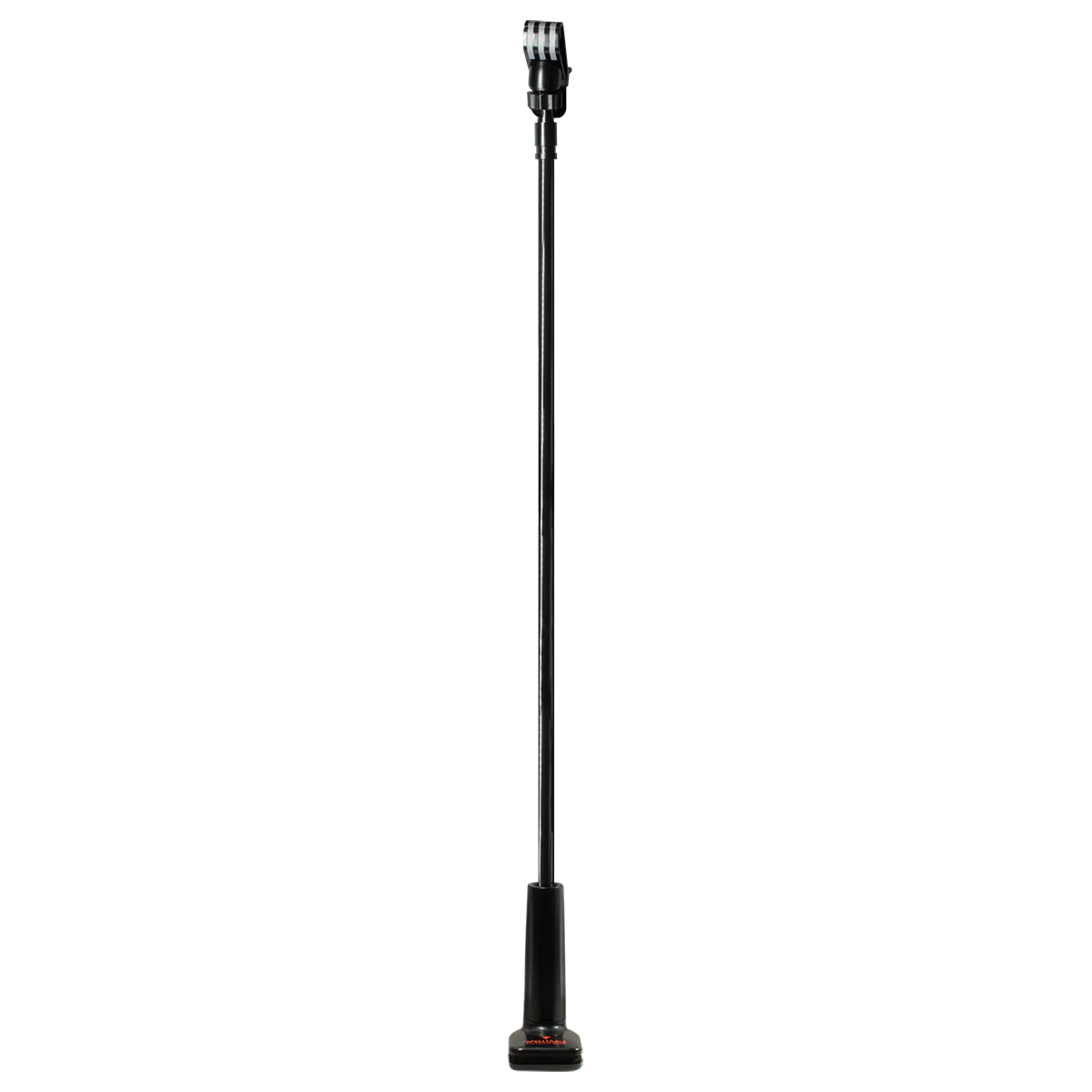 Spell Table Camera Stand for Magic: The Gathering - Image 8
