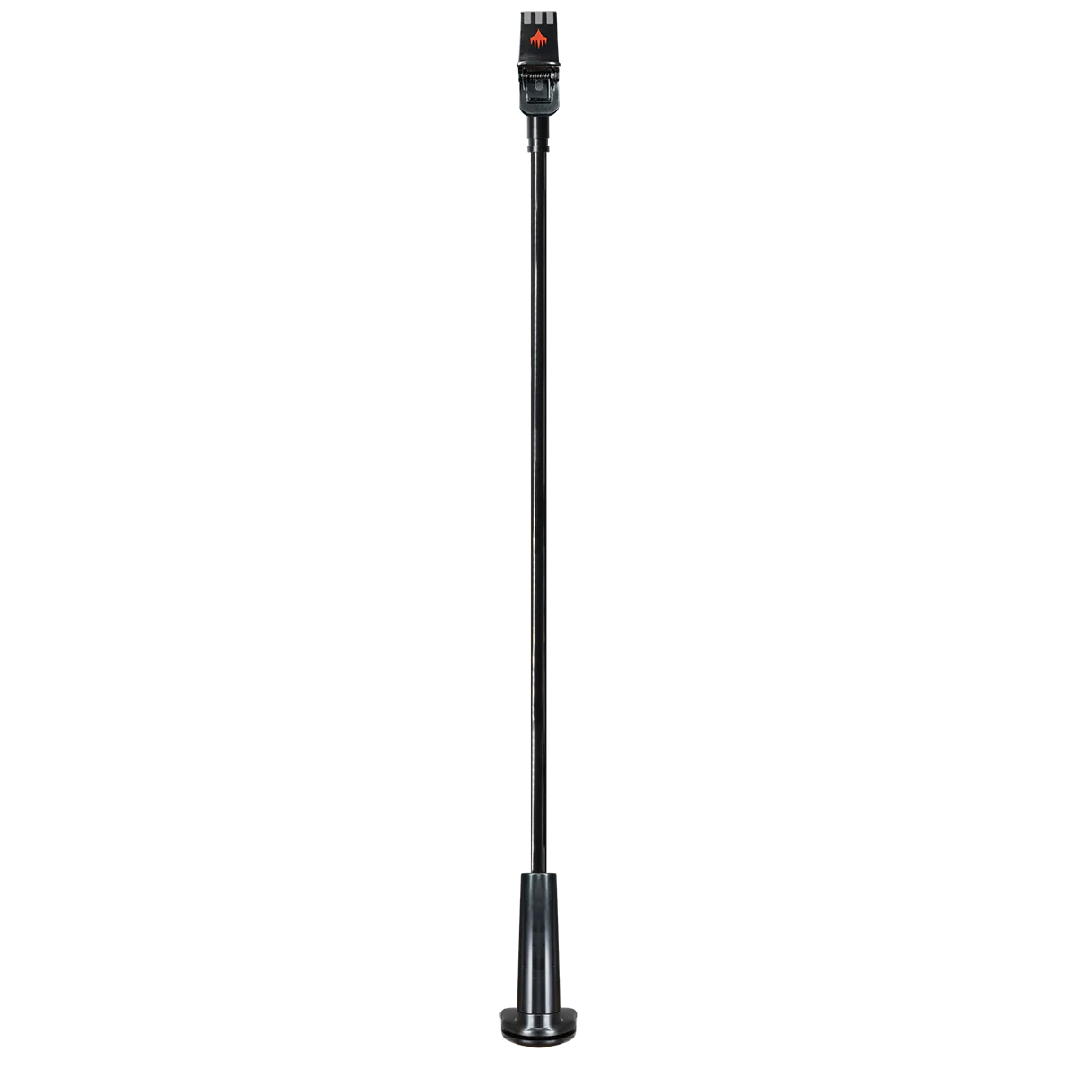 Spell Table Camera Stand for Magic: The Gathering - Image 9