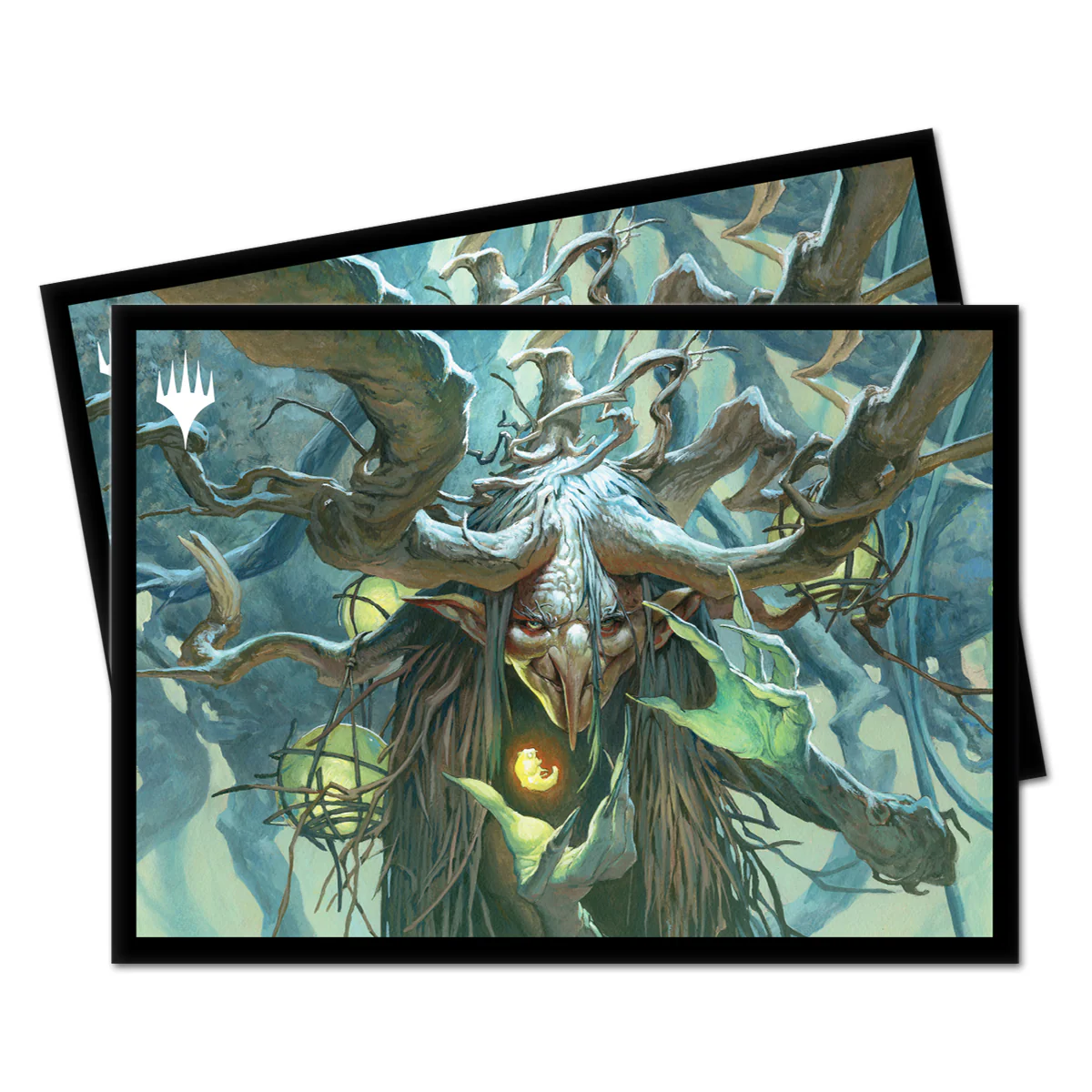 Strixhaven Willowdusk, Essence Seer Commander Combo Box for Magic: The Gathering - Image 2