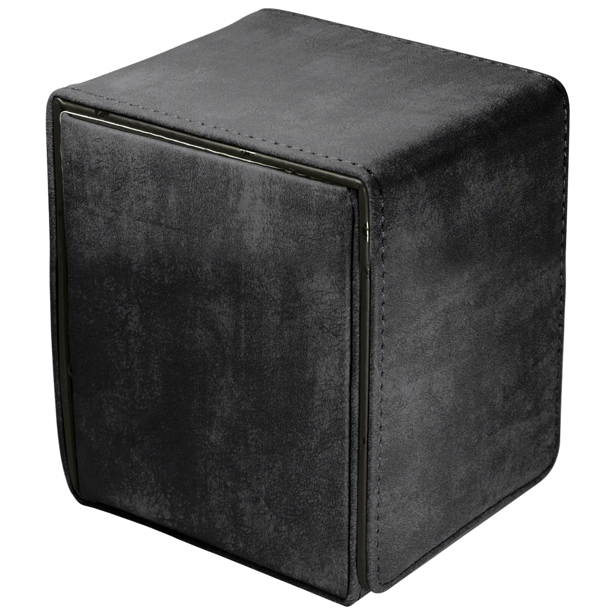 Suede Collection: ALCOVE® Flip DECK BOX® - Image 10