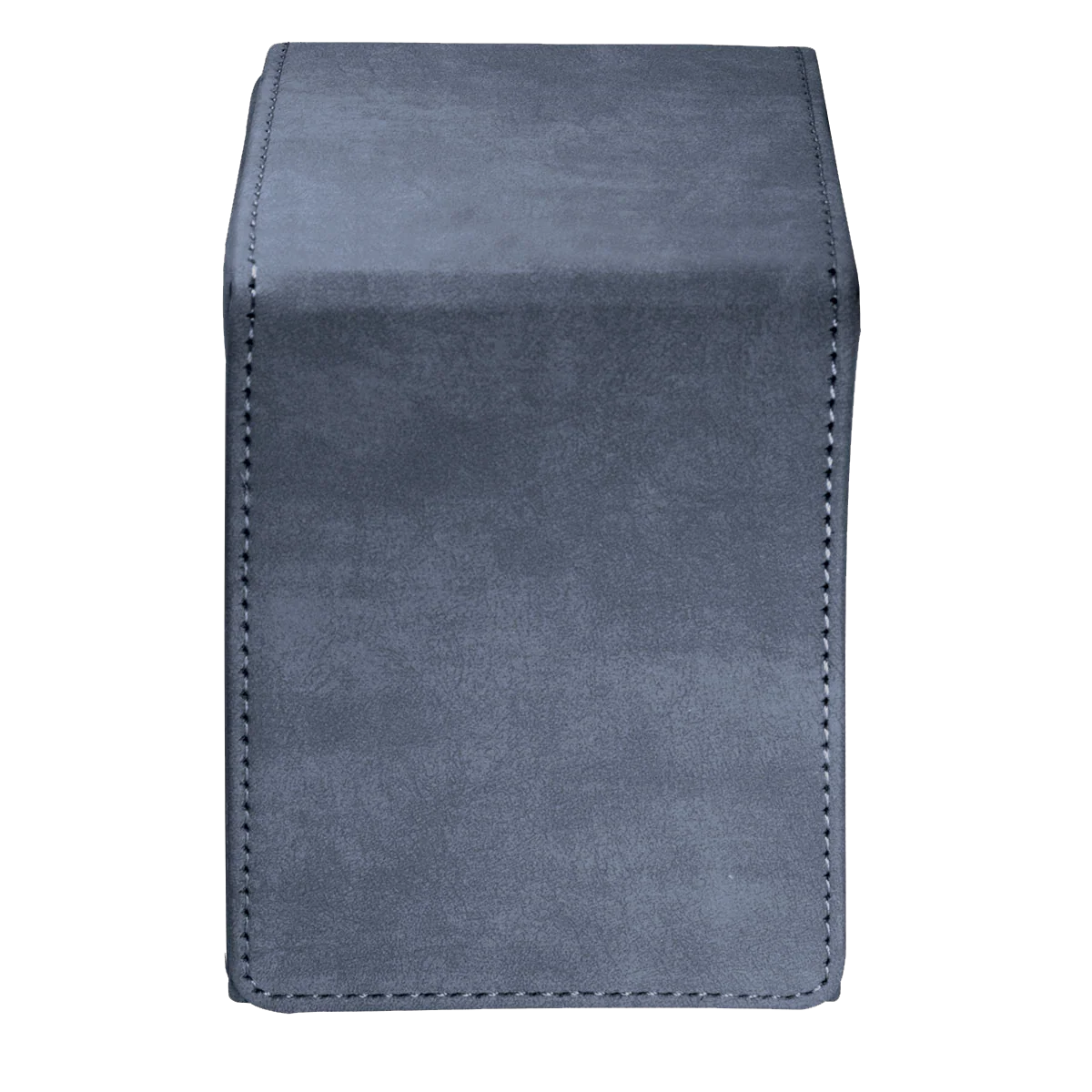Suede Collection: ALCOVE® Flip DECK BOX® - Image 7