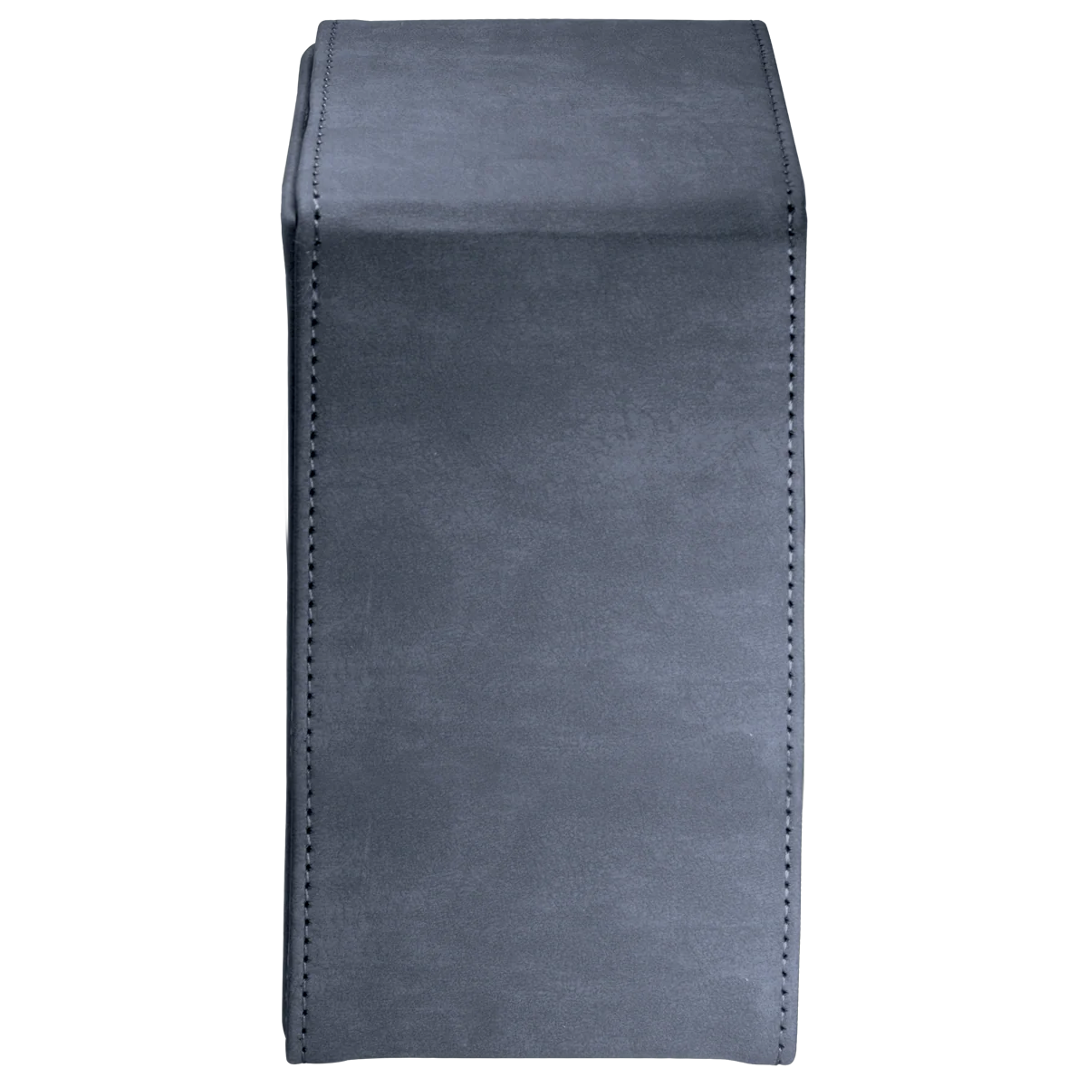 Suede Collection: ALCOVE® Tower Flip DECK BOX® - Image 10