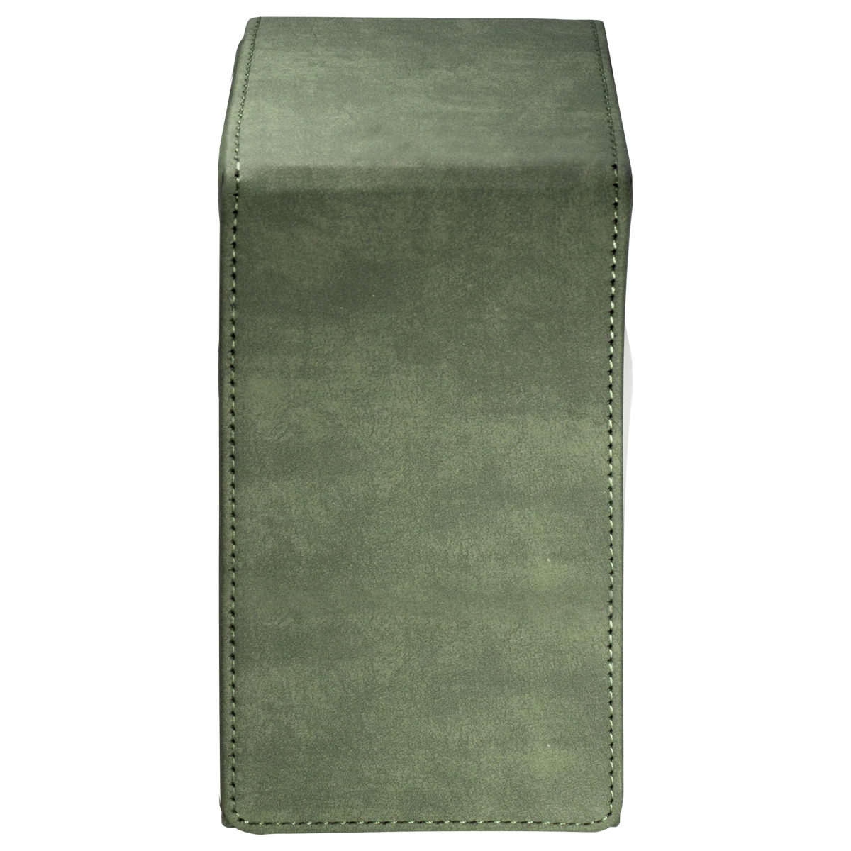 Suede Collection: ALCOVE® Tower Flip DECK BOX® - Image 14
