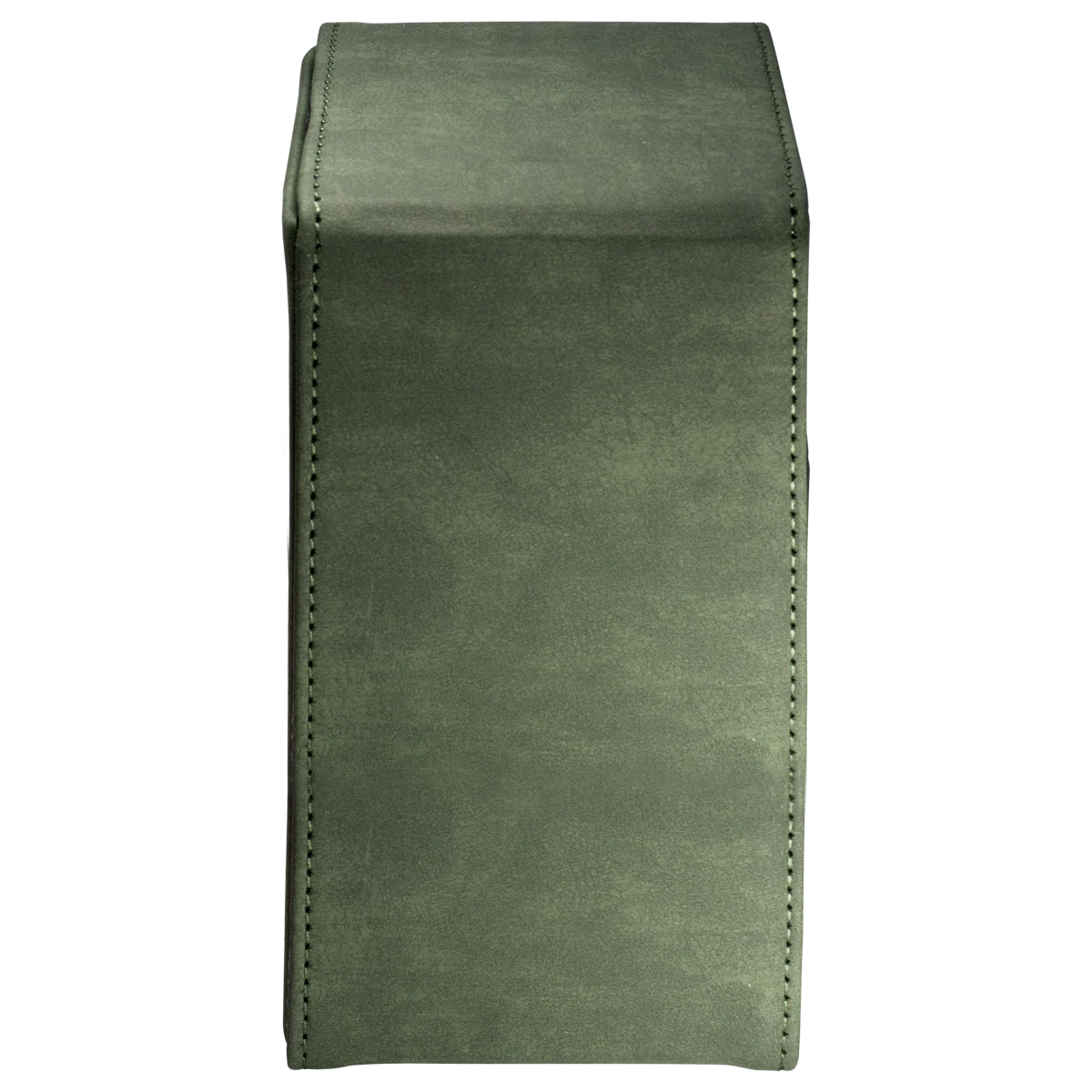Suede Collection: ALCOVE® Tower Flip DECK BOX® - Image 15