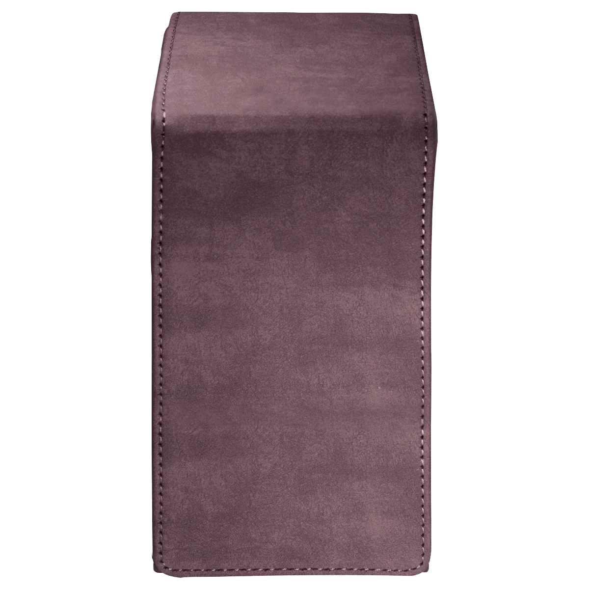 Suede Collection: ALCOVE® Tower Flip DECK BOX® - Image 19