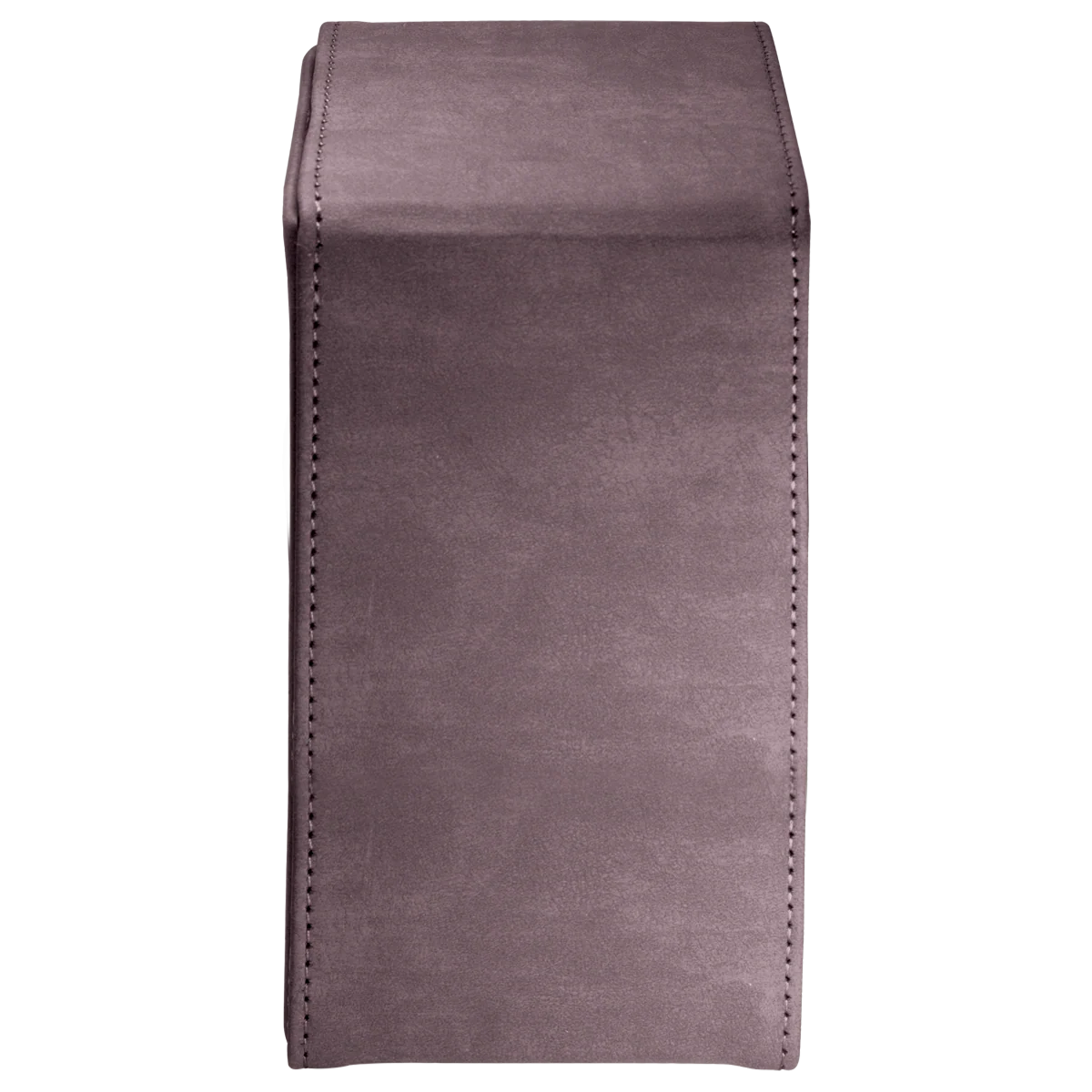 Suede Collection: ALCOVE® Tower Flip DECK BOX® - Image 20