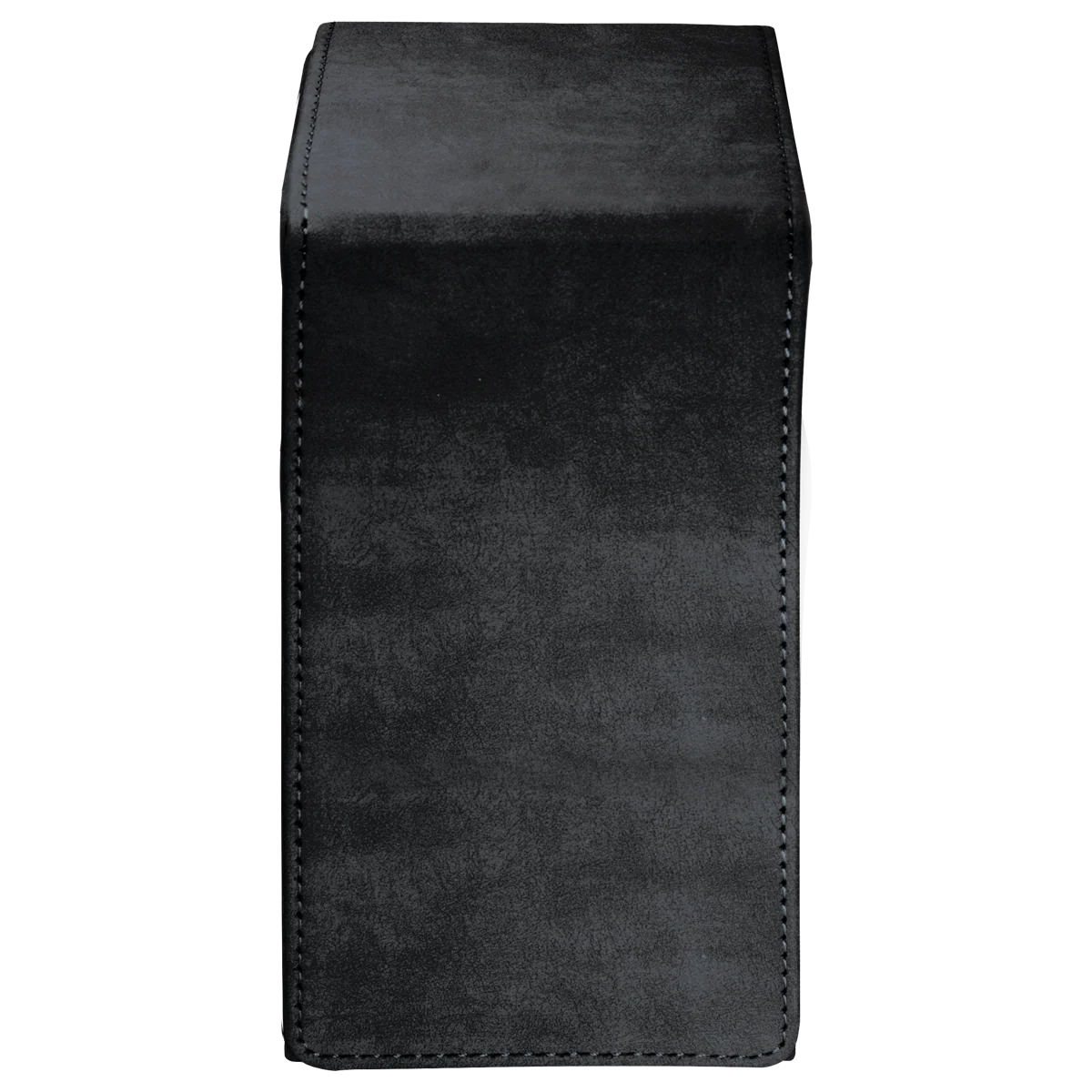 Suede Collection: ALCOVE® Tower Flip DECK BOX® - Image 24