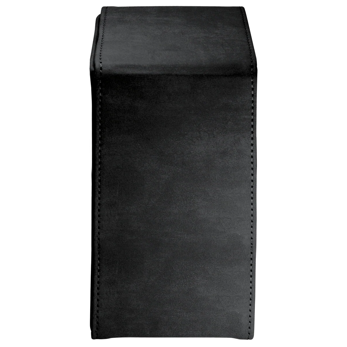 Suede Collection: ALCOVE® Tower Flip DECK BOX® - Image 25