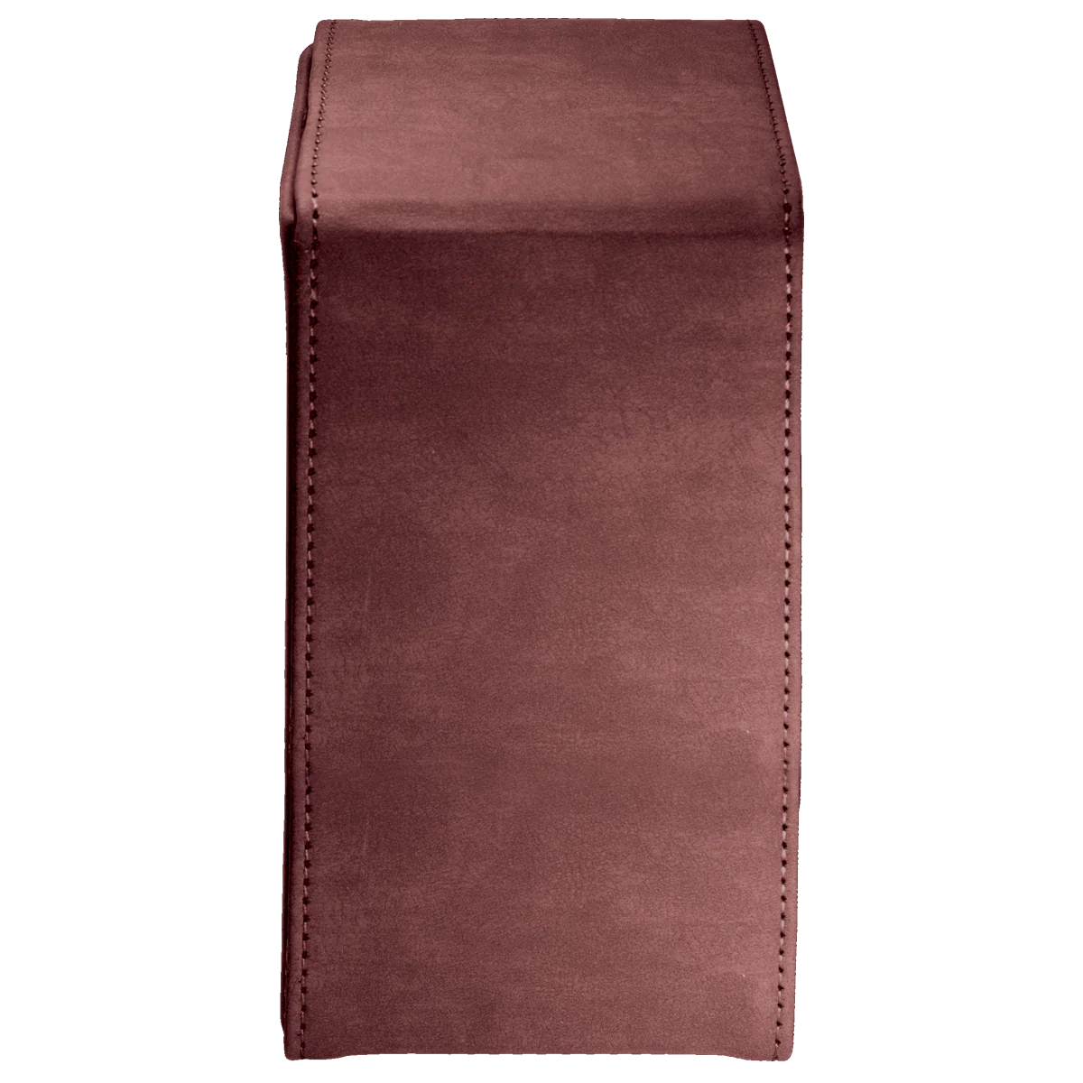Suede Collection: ALCOVE® Tower Flip DECK BOX® - Image 5