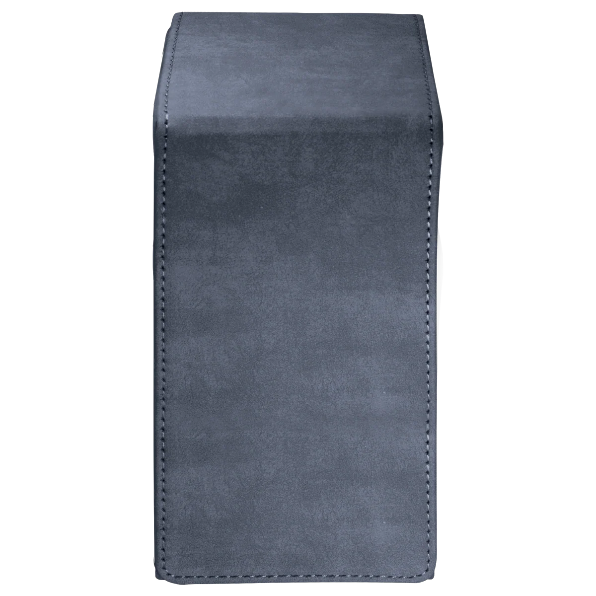 Suede Collection: ALCOVE® Tower Flip DECK BOX® - Image 9