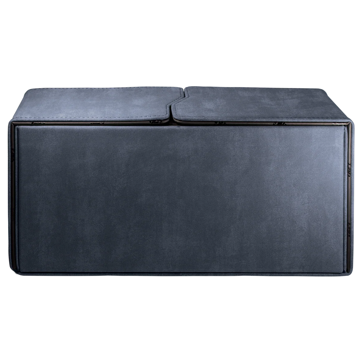 Suede Collection: ALCOVE® Vault DECK BOX® - Image 10