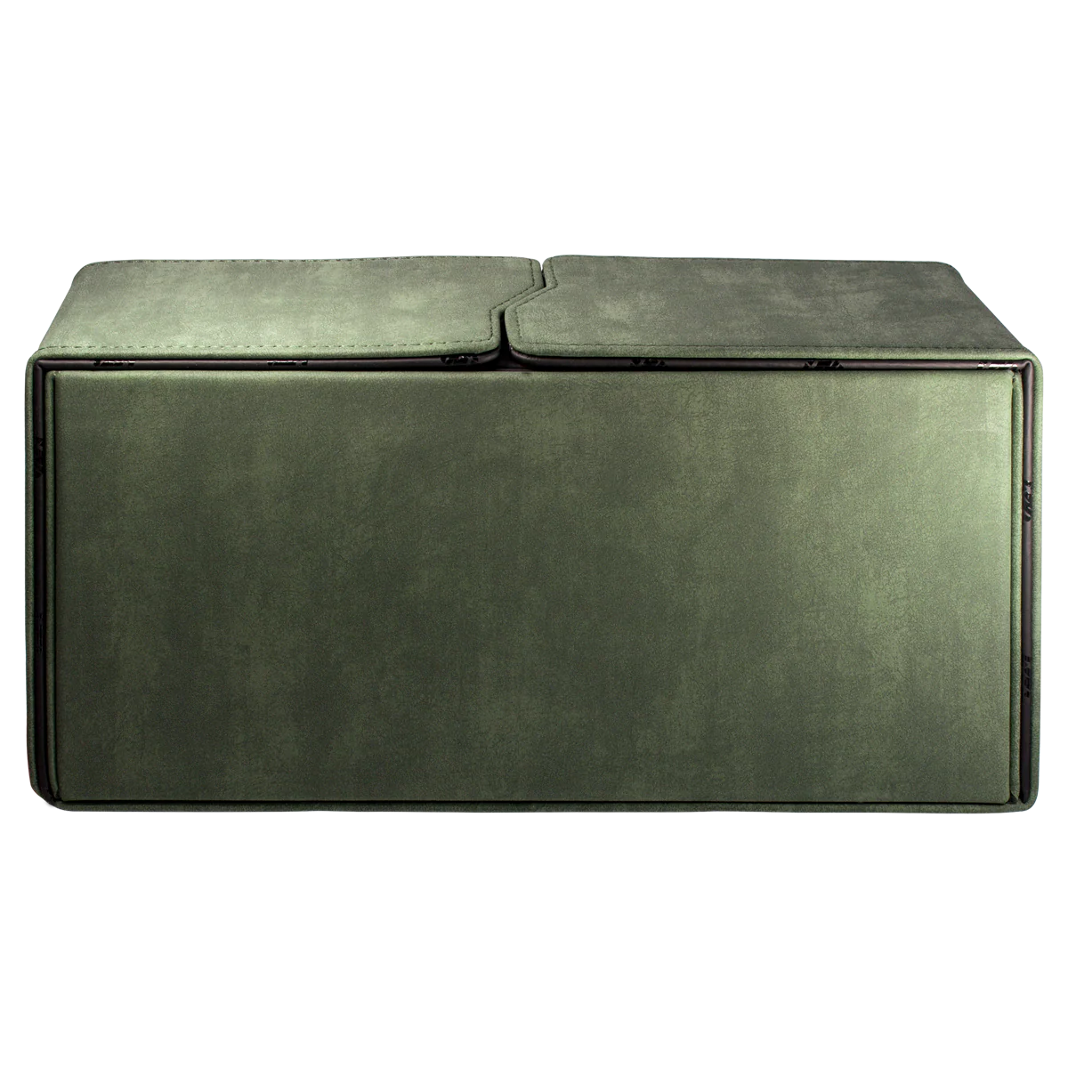 Suede Collection: ALCOVE® Vault DECK BOX® - Image 15