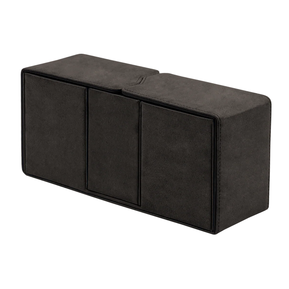 Suede Collection: ALCOVE® Vault DECK BOX® - Image 21