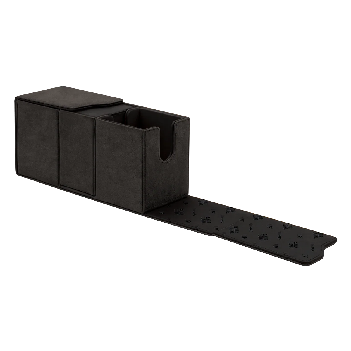 Suede Collection: ALCOVE® Vault DECK BOX® - Image 23