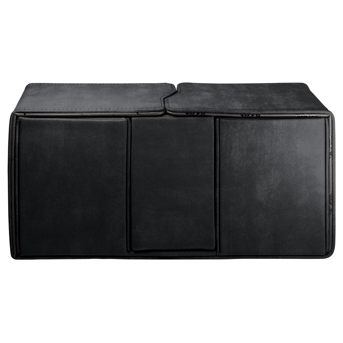 Suede Collection: ALCOVE® Vault DECK BOX® - Image 24
