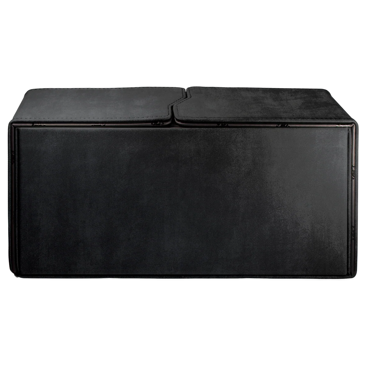 Suede Collection: ALCOVE® Vault DECK BOX® - Image 25